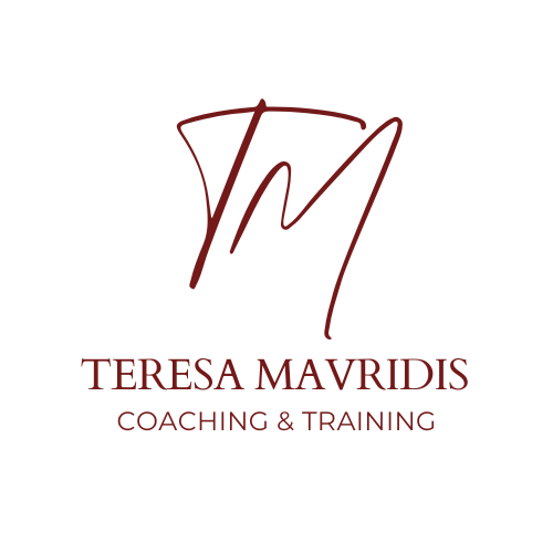 Junge Führungskraft